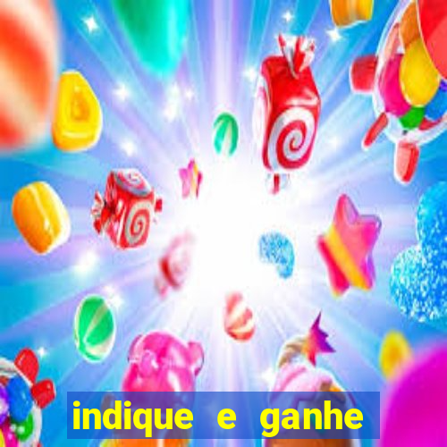 indique e ganhe vai de bet